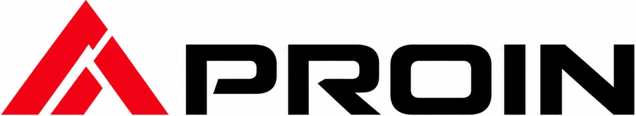 PROIN