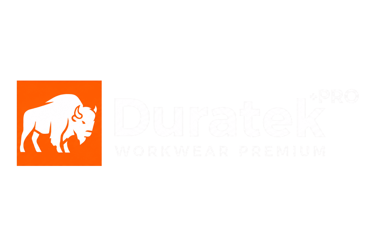 Duratek PRO Workwear Premium
